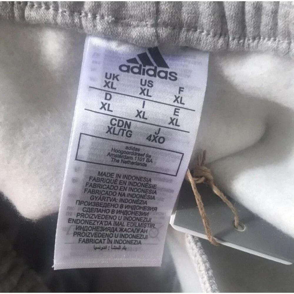 adidas nwt big